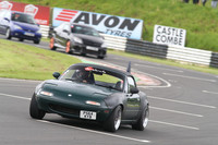 Summer Action 1274