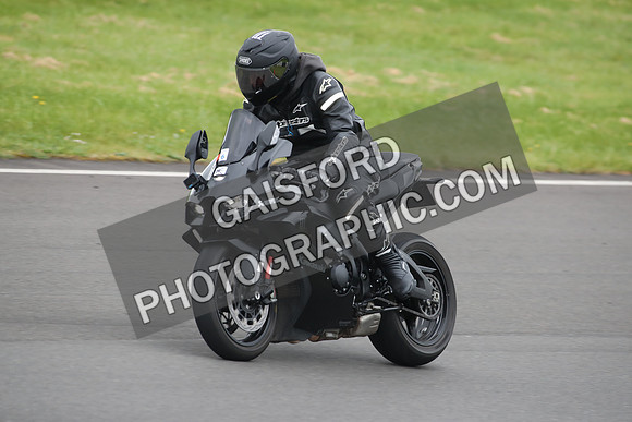 BIKES 2131
