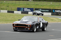 ASTON 0410