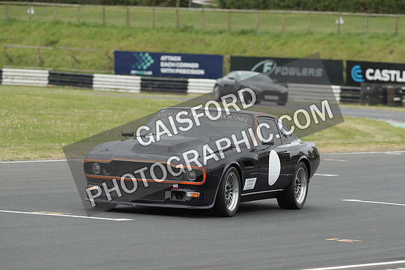 ASTON 0410