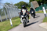 BIKES 0099
