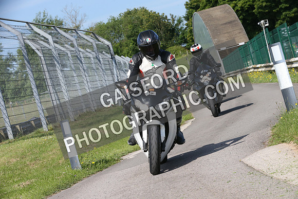 BIKES 0099