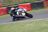 BIKES 2102