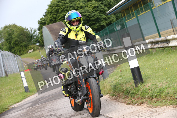 BIKES 0028
