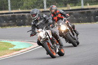 BIKES 0468