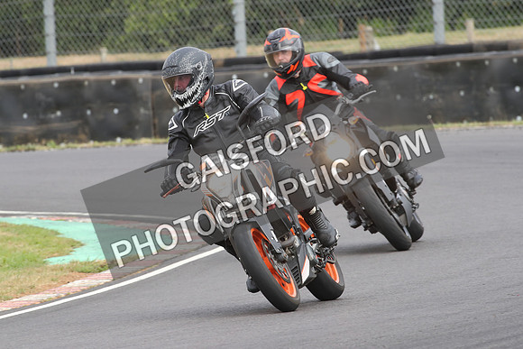 BIKES 0468