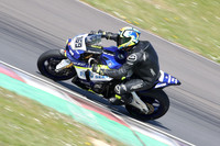 BIKES 1056