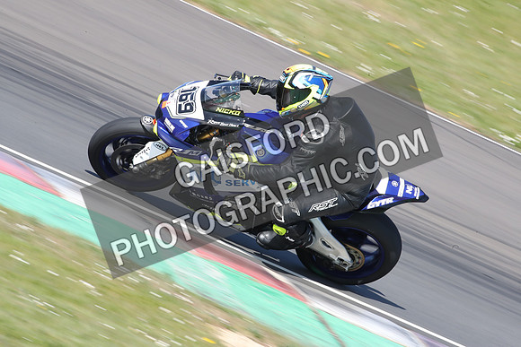BIKES 1056