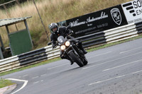 BIKES 0503