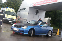 RS COMBE 0059
