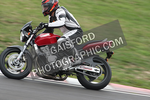 BIKES 1060