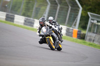 BIKES 1080