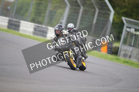 BIKES 1080