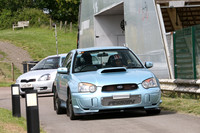 CCTD 0130