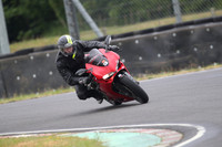 BIKES 0622