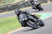 BIKES 0720