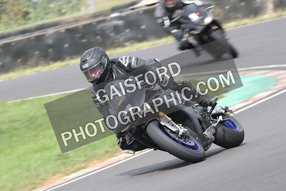 BIKES 0720