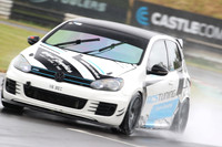 RS COMBE 0557