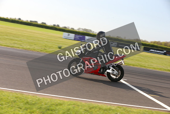 BIKES 0094