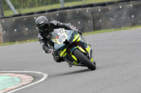 BIKES 0850