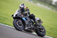 BIKES 1083