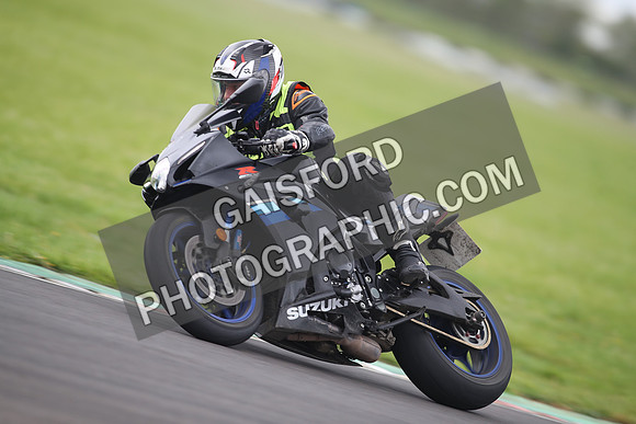 BIKES 1083