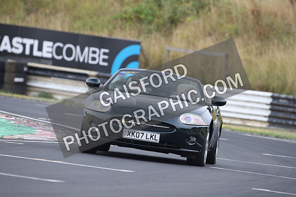 BMC 0114