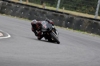 BIKES 0338