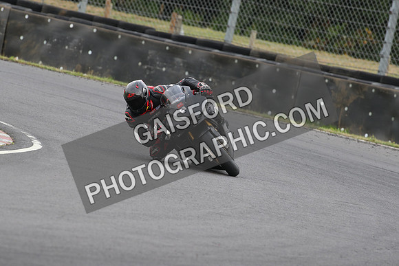 BIKES 0338