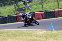 BIKES 1415