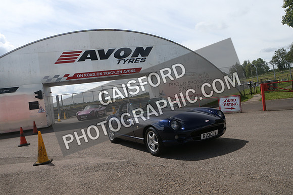 Bristol Parades 0084
