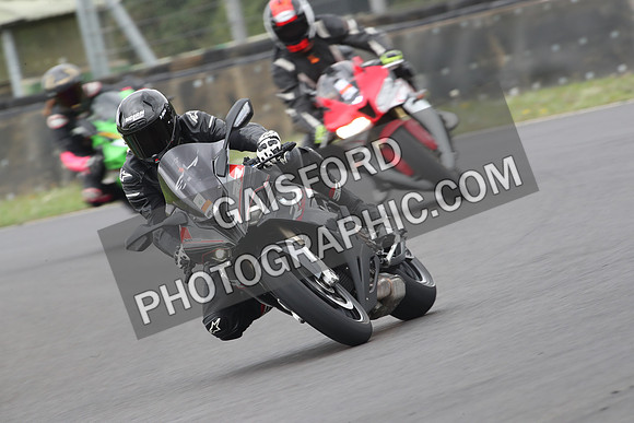 BIKES 0878