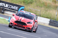 RS COMBE 0669