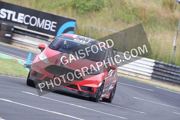 RS COMBE 0669