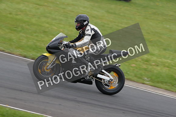 BIKES 0666