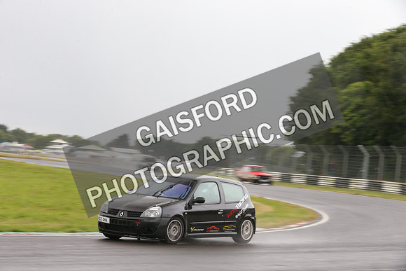 RS COMBE 0342