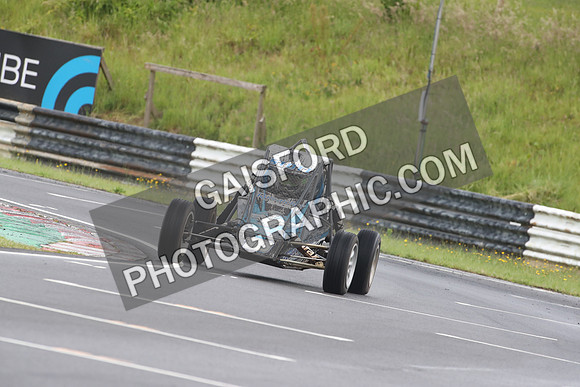 Masters of motoring 0278