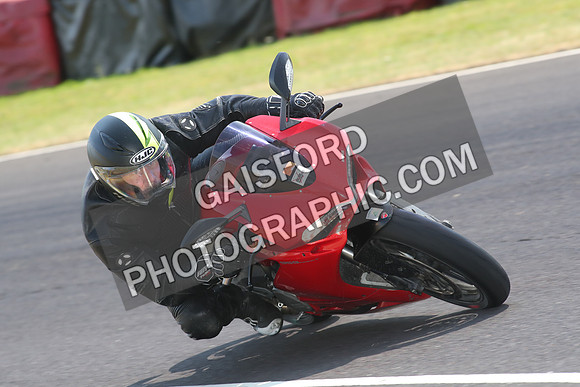 BIKES 1406