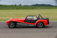 LOTUS 0161
