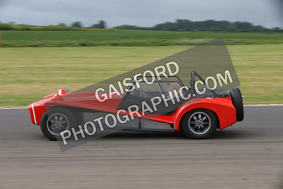 LOTUS 0161
