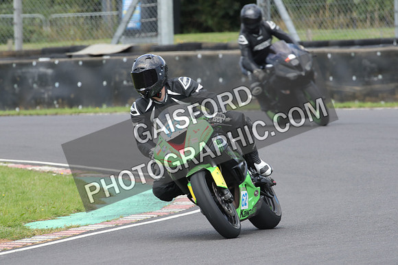 BIKES 0901
