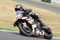 BIKES 0404