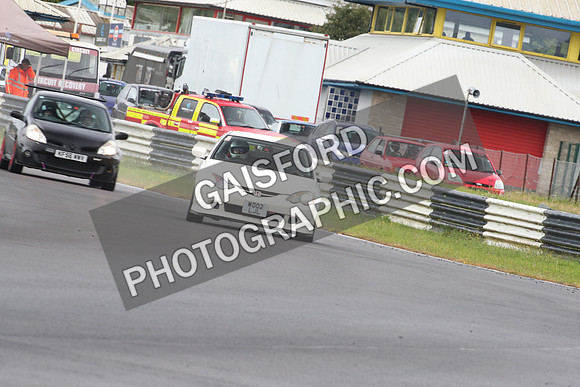 RS COMBE 1106