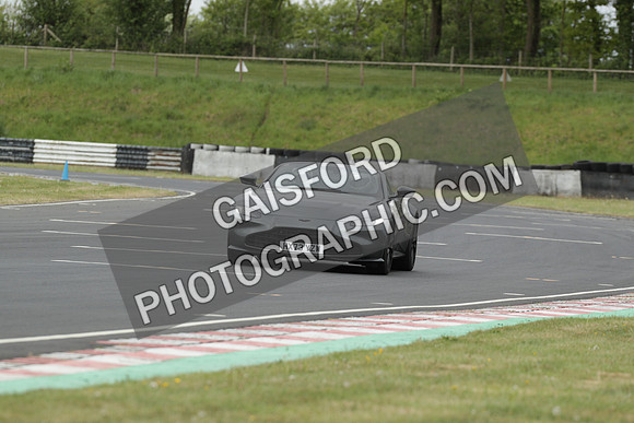 ASTON 0345