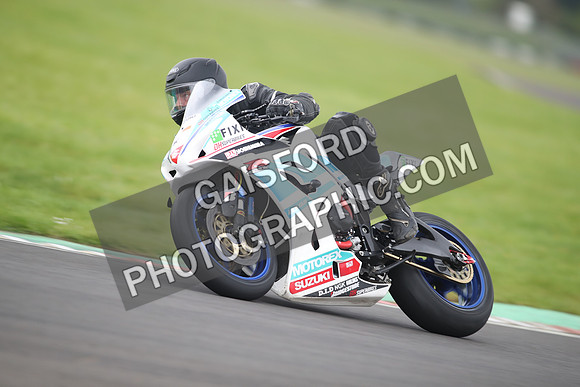 BIKES 1404