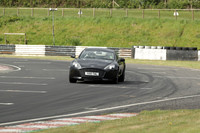 ASTON 0167