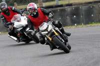 BIKES 0688