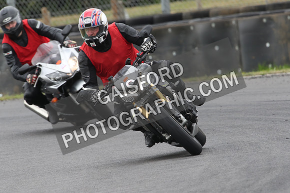 BIKES 0688