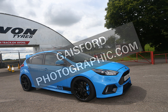 Bristol Parades 0266