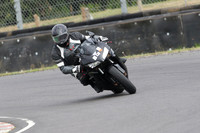 BIKES 0444